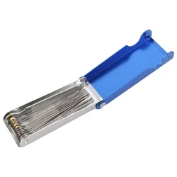 Welding Tip Cleaner