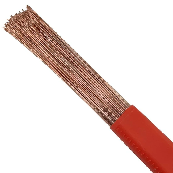 tig-welding-wire-2.webp