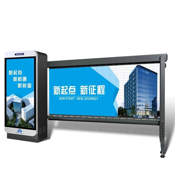 advertisement-barrier-gate-2.webp