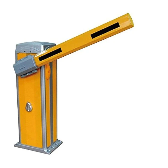 automatic-boom-barrier-1.webp