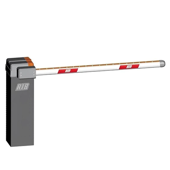 automatic-boom-barrier-2.webp
