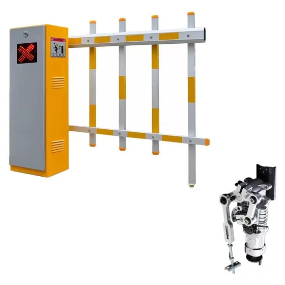 fencing-boom-barrier-1.webp