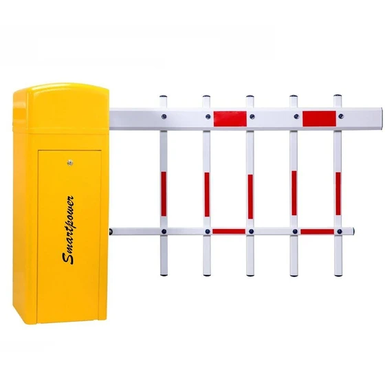 fencing-boom-barrier-2.webp