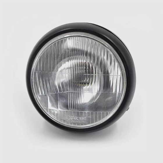 e-rickshaw-head-lamp-1.webp