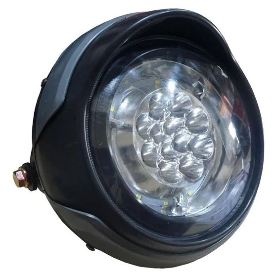 e-rickshaw-head-lamp-2.webp