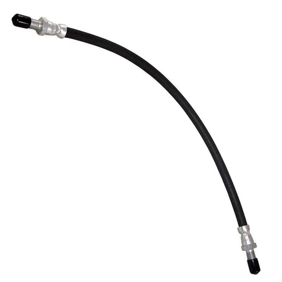 e-rickshaw-front-brake-cable-2.webp