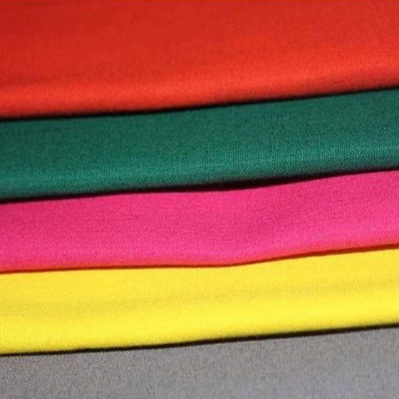 cotton-dyed-fabric.webp