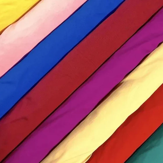 dyed-cotton.webp