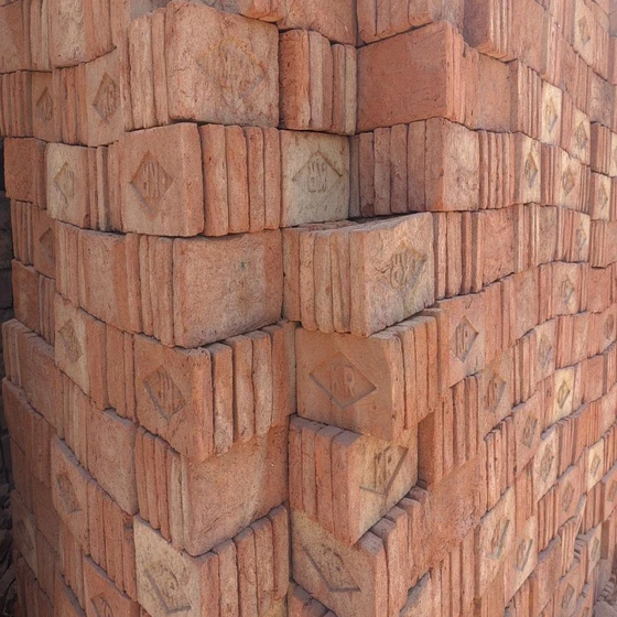 soil-construction-brick-2.webp