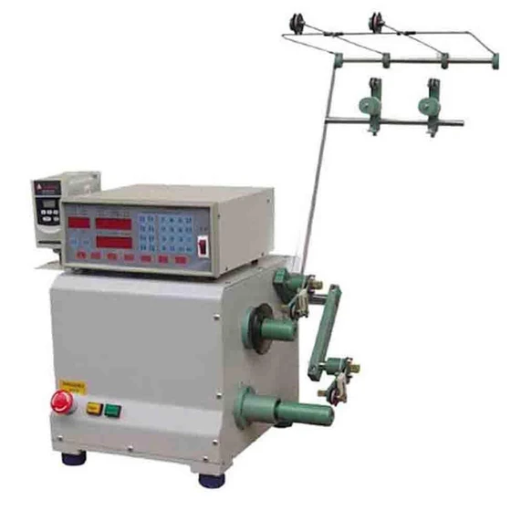 automatic-coil-winding-machine-2.webp