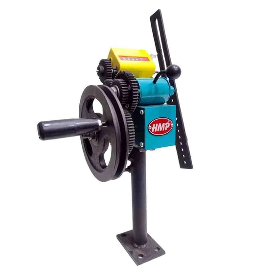 automatic-motor-coil-winding-machine-2.webp