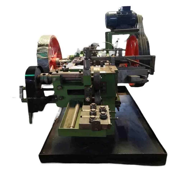 ms-bolt-making-machine-2.webp