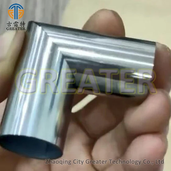 gt-ct-anpn-pneumatic-angle-tube-cutting-machine-1.webp