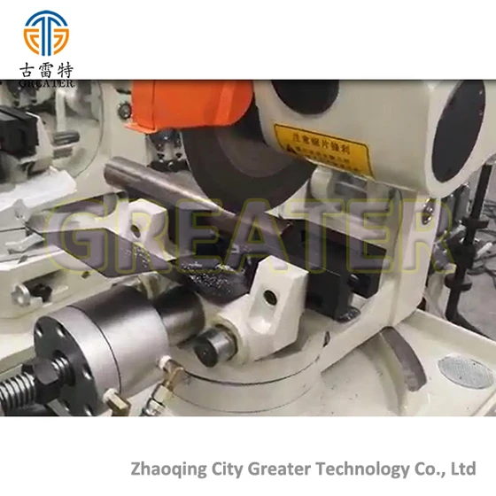 gt-ct-anpn-pneumatic-angle-tube-cutting-machine-2-.webp