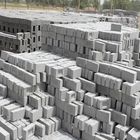 cement-flyash-brick-2.webp