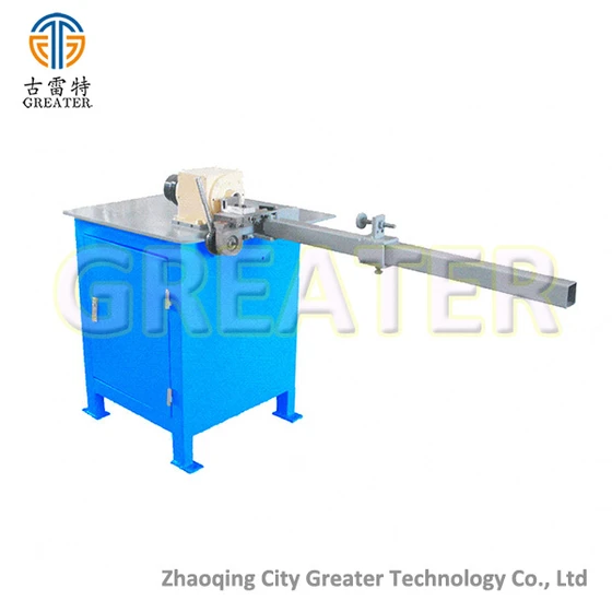 gt-ct-30-tube-cutting-machine-gt-ct-30-1-.webp