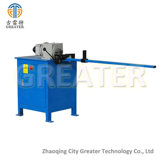 gt-ct15-tube-cutting-machine-gt-ct15-1-.webp