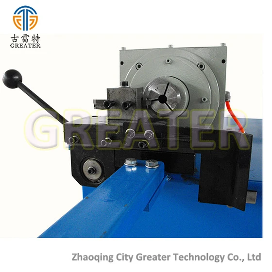 gt-ct15-tube-cutting-machine-gt-ct15-4-.webp