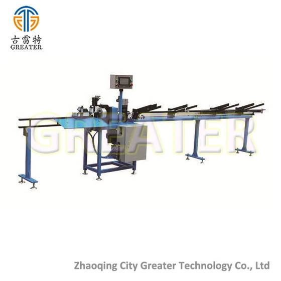 gt-act29-auto-tube-cutting-machine-gt-act29-.webp