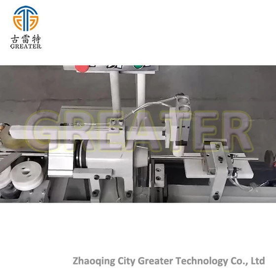 gt-act29-auto-tube-cutting-machine-gt-act29-1-.webp