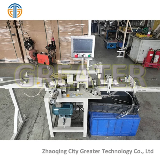 gt-act29-auto-tube-cutting-machine-gt-act29-3-.webp