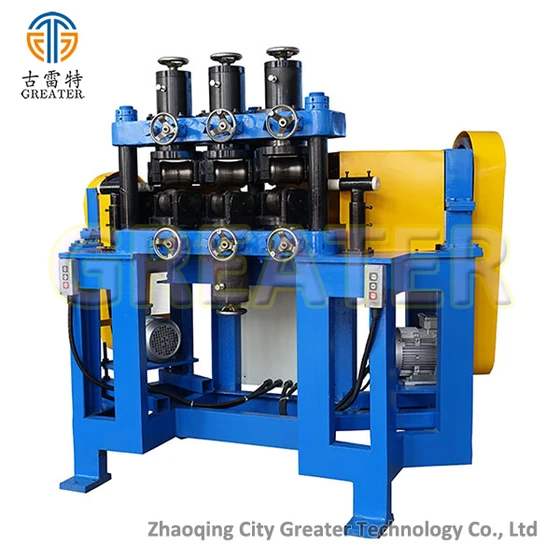 gt-tz3b-straightening-machine-gt-tz3b-2-.webp