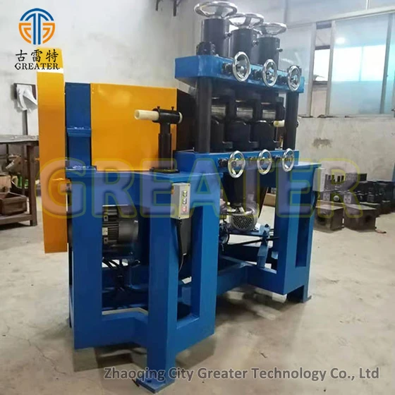 gt-tz3b-straightening-machine-gt-tz3b-4-.webp