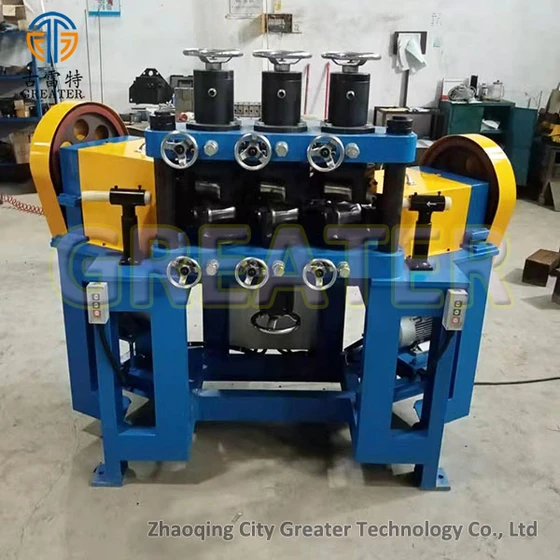 gt-tz3b-straightening-machine-gt-tz3b-5-.webp