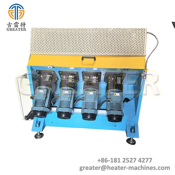 gt-jy8-8-station-shrinking-machine-20250408-1.webp