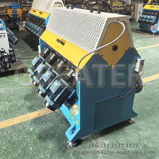 gt-jy8-8-station-shrinking-machine-20250408-18.webp