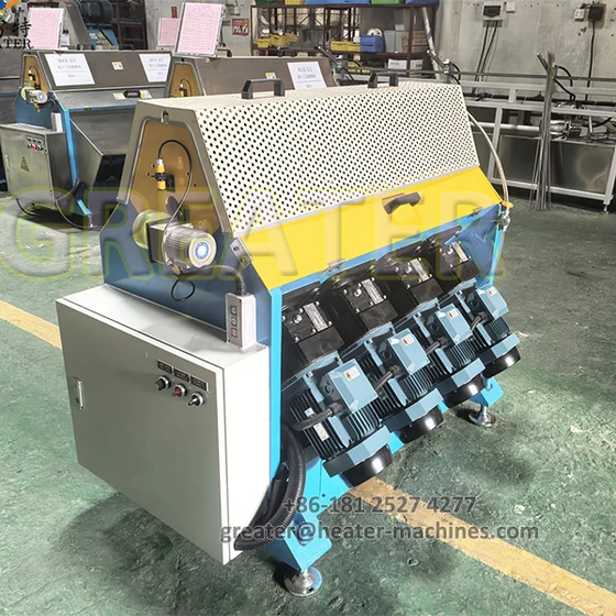 gt-jy8-8-station-shrinking-machine-20250408-3.webp