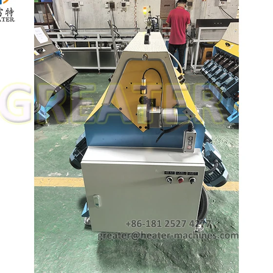 gt-jy8-8-station-shrinking-machine-20250408-5.webp