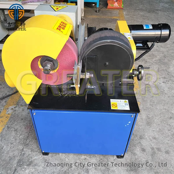 gt-pg30-single-buffing-machine-1-1.webp