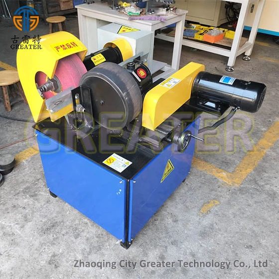 gt-pg30-single-buffing-machine-2-.webp