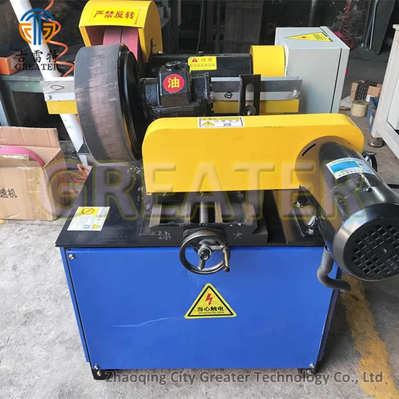 gt-pg30-single-buffing-machine-3-.webp