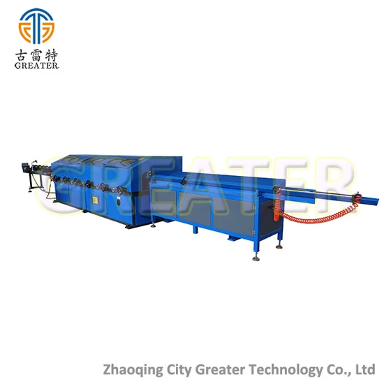 gt-pg8-8-group-buffing-machine-1-.webp