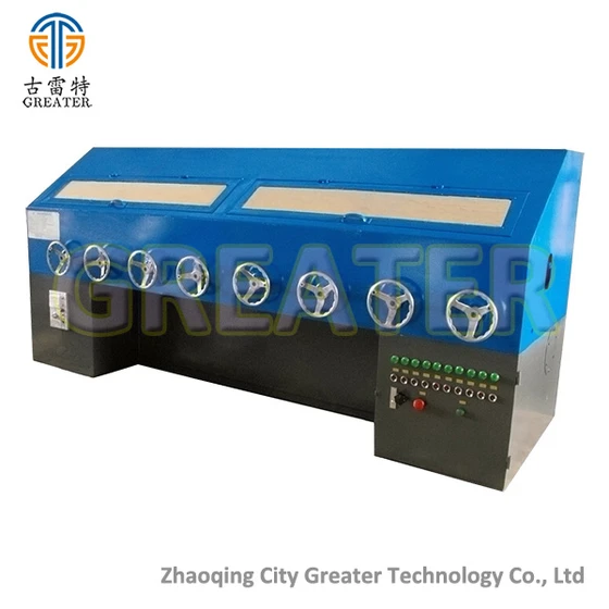 gt-pg8-8-group-buffing-machine-2-.webp
