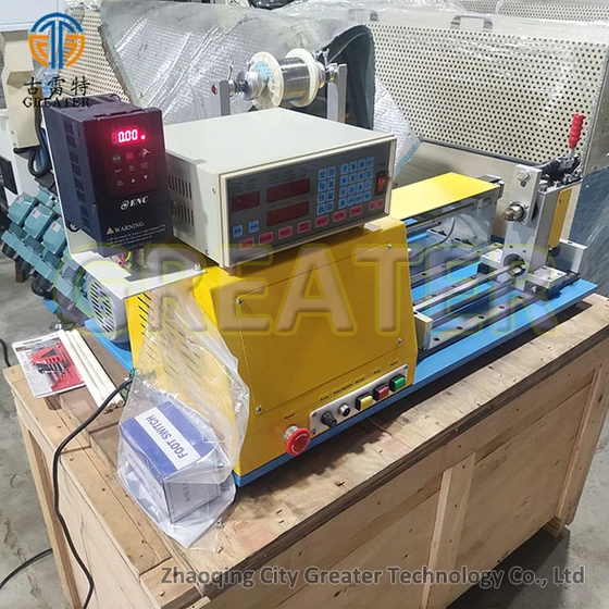 gt-rs30-wire-winding-machine-gt-rs30-20230519-34-.webp