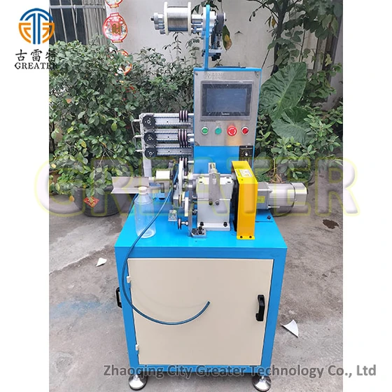 gt-jy036-resistance-winding-machine-gt-jy036-4-1.webp