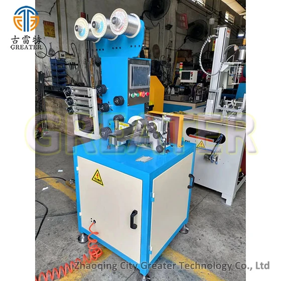 gt-jy036-resistance-winding-machine-gt-jy036-5-.webp