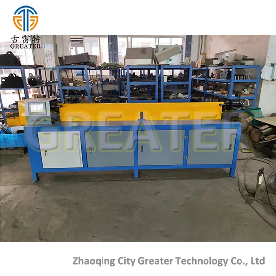 gt-drs24plc-resistance-winding-machine-gt-drs24plc-20210410-.webp