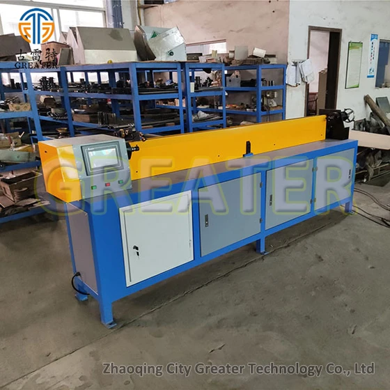 gt-drs24plc-resistance-winding-machine-gt-drs24plc-20210410-4-.webp