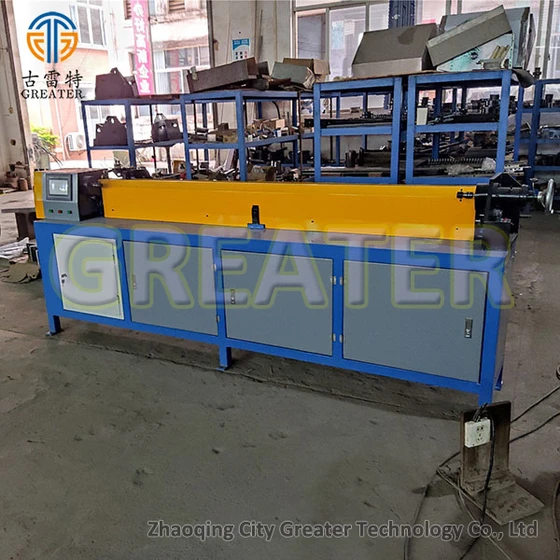 gt-drs24plc-resistance-winding-machine-gt-drs24plc-20210410-6-.webp