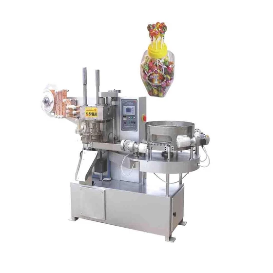 lollipop-packing-machine-1.webp