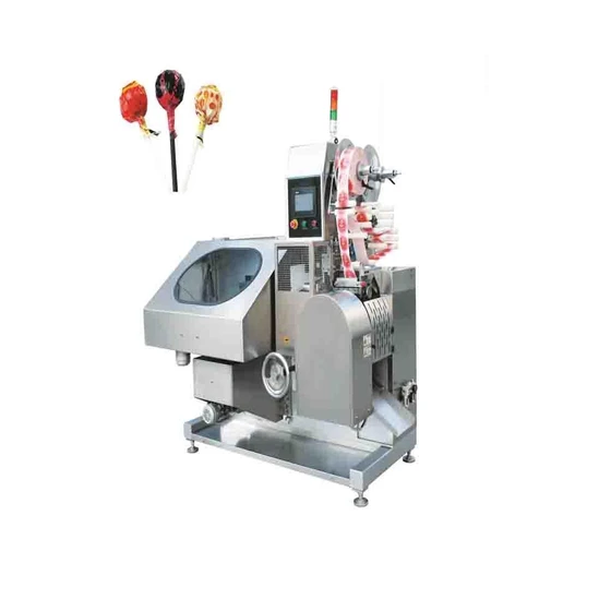 lollipop-packing-machine-2.webp