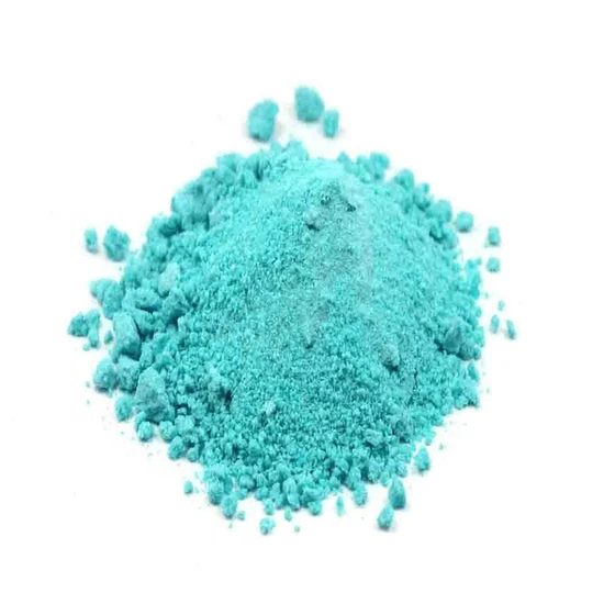 copper-chloride-1.webp
