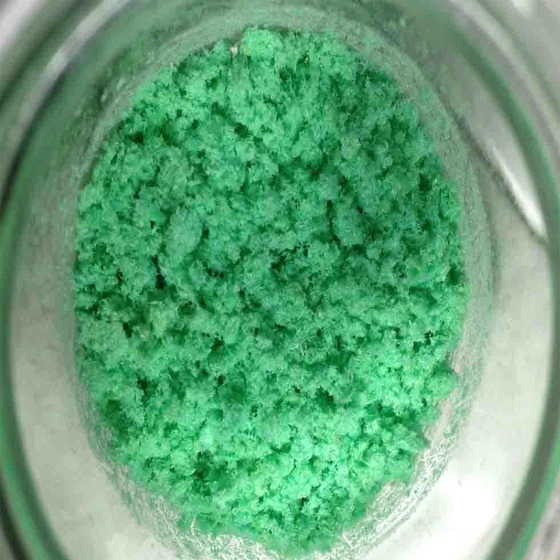 copper-chloride-2.webp