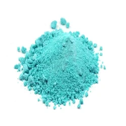 Copper Chloride