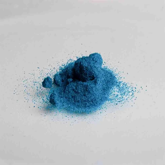 copper-acetate-1.webp