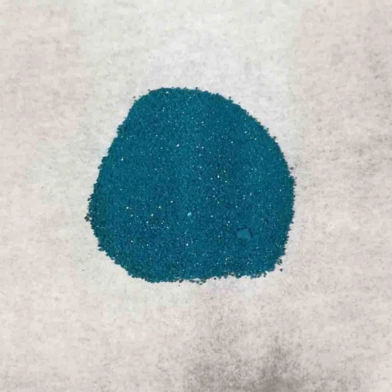 copper-acetate-2.webp